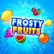 tornadogames/FrostyFruits