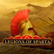 tornadogames/LegionsofSparta