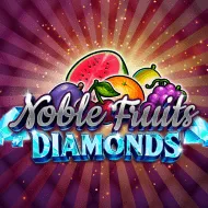 tornadogames/NobleFruitsDiamonds