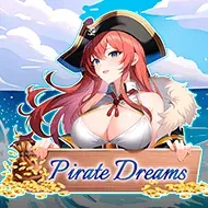 tornadogames/PirateDreamsMangaMania