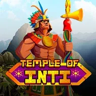 tornadogames/TempleofInti