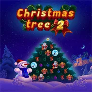 truelab/ChristmasTree2_92