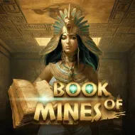 turbogames/BookofMines