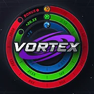 turbogames/VORTEX