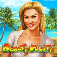 wazdan/BeautyFruity