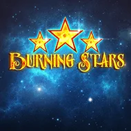 wazdan/BurningStars