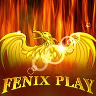 wazdan/FenixPlay