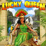 wazdan/LuckyQueen