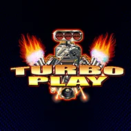 wazdan/TurboPlay
