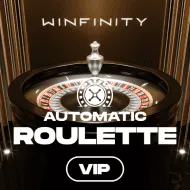 winfinity/VIPAutoRoulette