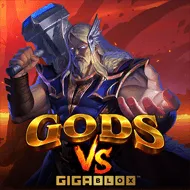 yggdrasil/GodsVSGigablox