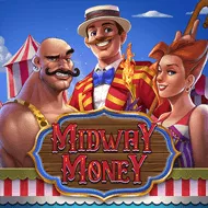 yggdrasil/MidwayMoney