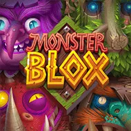 yggdrasil/MonsterBloxGigablox