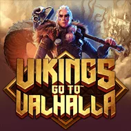 yggdrasil/VikingsGoToValhalla