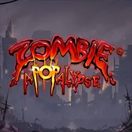 yggdrasil/ZombieaPOPalypse