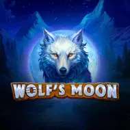 zillion/WolfsMoon