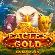 zillion/eaglesGold