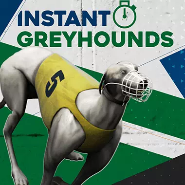 1x2gaming/InstantVirtualGreyhounds