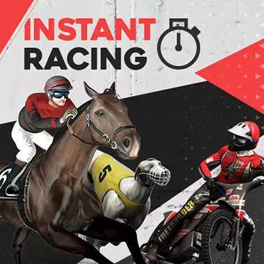 1x2gaming/InstantVirtualRacing