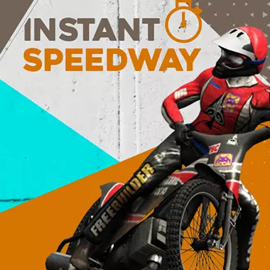 1x2gaming/InstantVirtualSpeedway