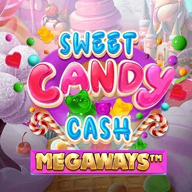 1x2gaming/SweetCandyCashMegaways