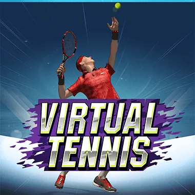 1x2gaming/VirtualTennis