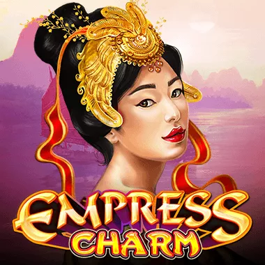 egt/EmpressCharm