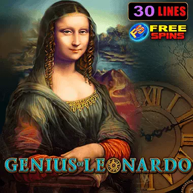 egt/GeniusOfLeonardo