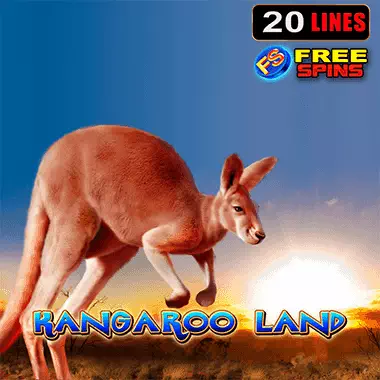 egt/KangarooLand