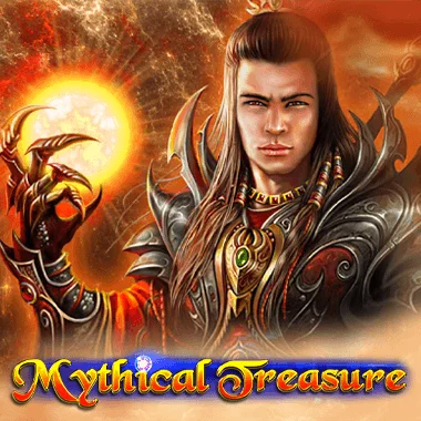 egt/MythicalTreasure