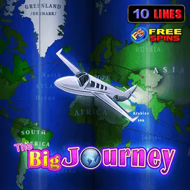 egt/TheBigJourney