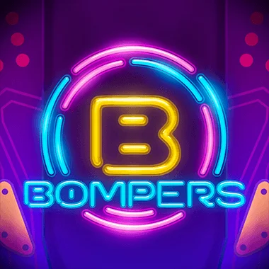 elk/Bompers