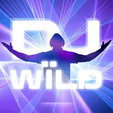 elk/DJWild