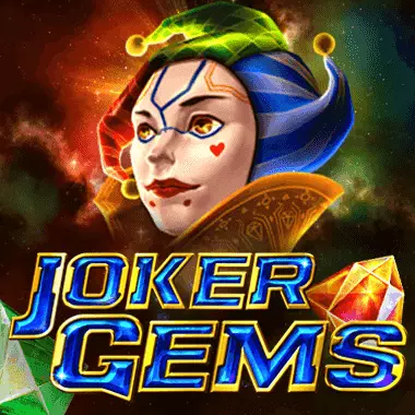 elk/JokerGems