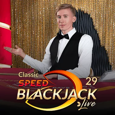 evolution/classic_speed_blackjack_29