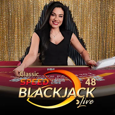 evolution/classic_speed_blackjack_48