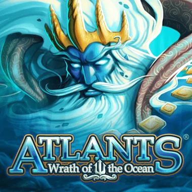 gaming1/AtlantsWrath_mt