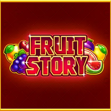 gamzix/FruitStory