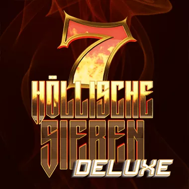 hollegames/HollischeSiebenDELUXE88