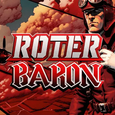 hollegames/RoterBaron88