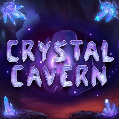 kalamba/CrystalCavern_k