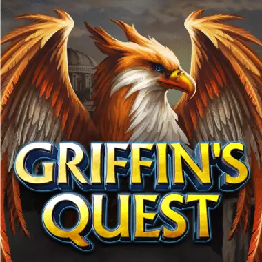 kalamba/GriffinsQuest_k