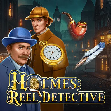kalamba/HOLMESReelDetective_k