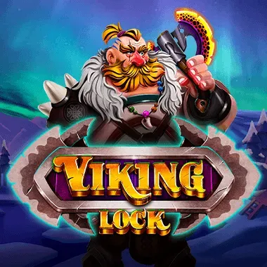 relax/VikingLock