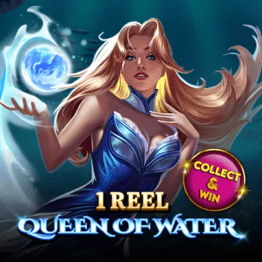 spinomenal/1ReelQueenOfWater