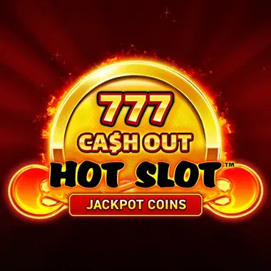 wazdan/HotSlot777CashOut