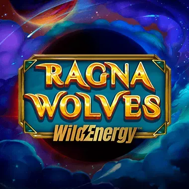 yggdrasil/RagnawolvesWildEnergy