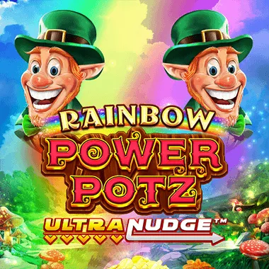 yggdrasil/RainbowPowerPotzUltraNudge