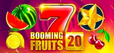 1spin4win/BoomingFruits20