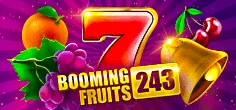 1spin4win/BoomingFruits243
